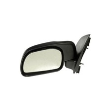 for Ford F-450 F-250 Super Duty Left Door Mirror 6.7L V8 6.8L V10 F81Z17683AAB