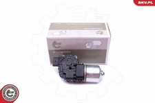 vorne ESEN SKV 19SKV119 Wischermotor für AUDI,SEAT