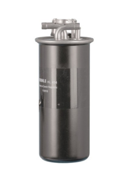 Mahle Kraftstofffilter KL 454 Leitungsfilter FüR Audi C6 BNG 4F2 4FH 4F5 A6 BSG-image