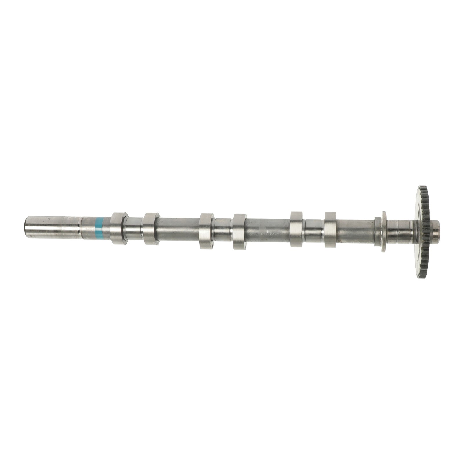 Árbol de levas del lado del conductor para Ford Escape Mariner 2007-2008 3.0L (N/P 6L8Z-6250-E)