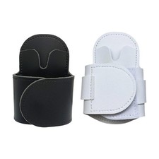 Stethoscope Hip Holder Storage Portable Gift for Nurses, Doctors Protection