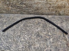 Porte avant et accessoires Porsche 928