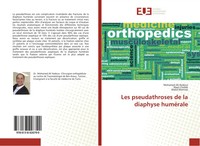 Mohamed Ali Kedous (U. A.) | Les Pseudathroses De La Diaphyse HuméRale | Buch