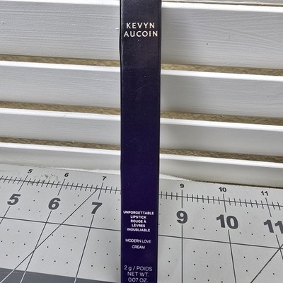 KEVYN AUCOIN UNFORGETTABLE LIP DEFINER~carnal~0.037oz