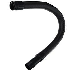 VACUUM CLEANER HOSE FOR HOOVER MODELS UH70200, UH70210, 303239003  W