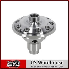 28 Spline Posi Unit - Trac Lok Loc - Traction Lock - 9 Inch Fit Ford Sliver 28 Spline Posi Unit - Trac Lok Loc - Traction Lock - 9 Inch Fit Ford Sliver