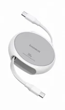 Baseus Free2Draw Fast Charging Data Cable Type-C TO Type-C 100W Brand New Sealed