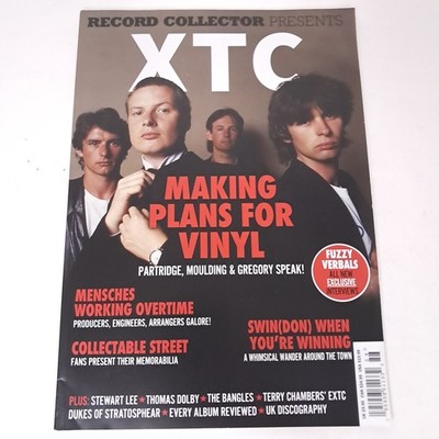 25+ Magazines 2000-Now for sale | Updated Oct 2026