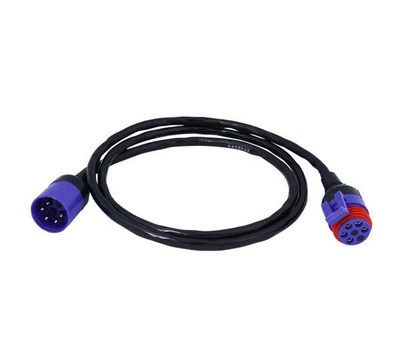 Racepak 280-CA-VM-108 V-NET EXTENSION CABLE