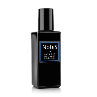 Robert Piguet Notes Eau De Parfum 50 ml (unisex)