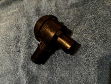 1985 - 1994 Classic Saab 900 Turbo Bypass Valve Road Tested 1985 - 1994 Classic Saab 900 Turbo Bypass Valve Road Tested