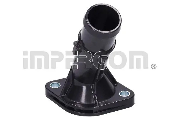 ORIGINAL IMPERIUM 230869 Flangia senza termostato - Immagine 2