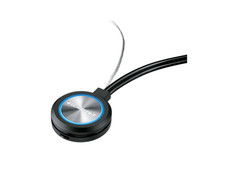 Blaupunkt A-RG01-E - Scheibenantenne Funline AM/FM