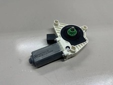 Mercedes-Benz E W238 2018 Fensterhebermotor Tür vorne A0009066206 GRI34719 Mercedes-Benz E W238 2018 Fensterhebermotor Tür vorne A0009066206 GRI34719