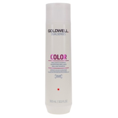 Goldwell Dualsenses Color Brilliance Shampoo 10.1 oz