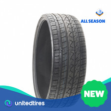 New 25525zr28 Durun M626 95w