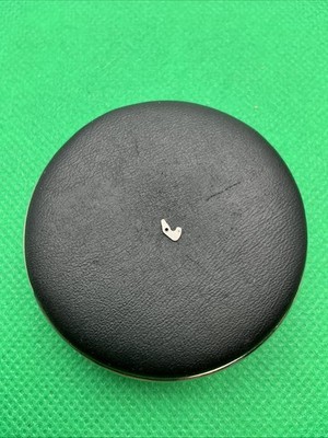 Enicar 980-1010 Set Lever Watch Part 443/207 Replacement Part