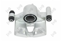 Loro 131-04-719 Bremssattel Hinten Links FüR Nissan Patrol GR I 88-97