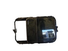 SCHIEBEDACH BMW X3 (E83) SUV xDrive30d 24V (M57N2-D30(306D3)) 54103449357