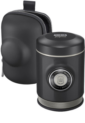Wacaco Picopresso Espressobereiter