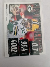 2020 Panini Score Inserts Parallels Base RC💲Store-Wide Multi-Card Order Sales💲