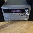 Foto 5 di 17