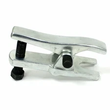 Brand New Universal Ball Joint Puller Separator Tie Rod End Remover Removal Tool