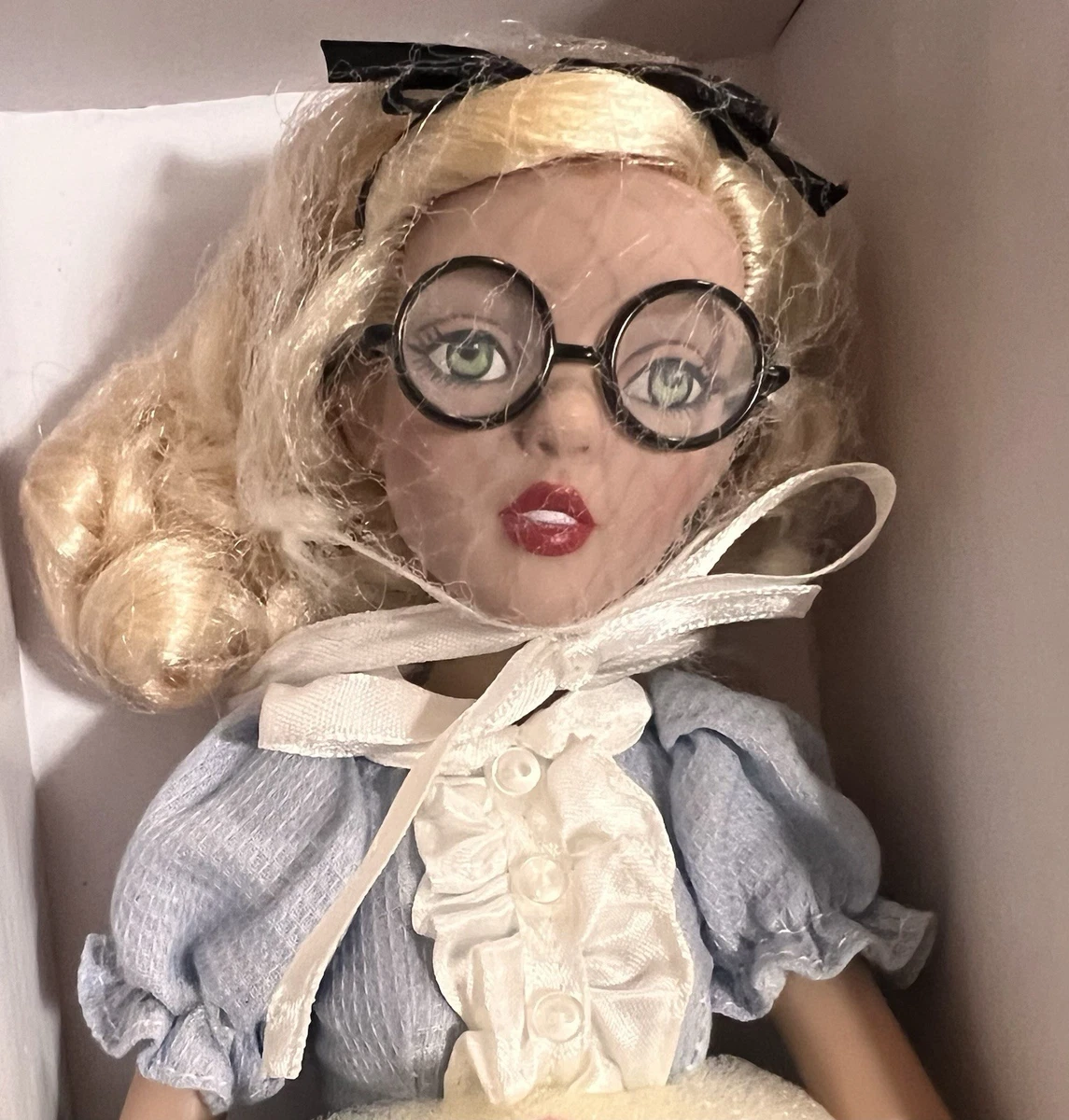 Tonner Tyler Wentworth Collection Dolls & Doll Playsets for sale