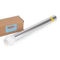 JP Group Tankgeber Sensor Kraftstoffvorrat FüR Porsche 964 993 96464180103