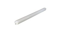 Walcot Led Leuchte 37W 120Cm 4000K IP65 010389