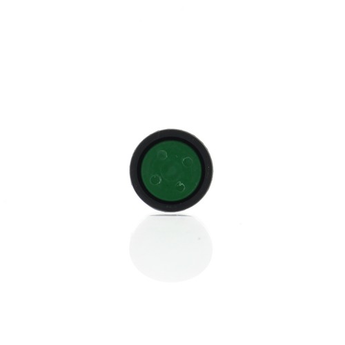 Yamaha New OEM Start Button Comp, FK7-68313-00, FK7-68313-01, FK7-68313-02-00 - Picture 2 of 12