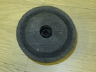 Bild 3 von 4