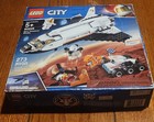 Lego used incomplete  60226 Mars Research,43217 Up House,?43217 Downtown Noodle  — photo 2