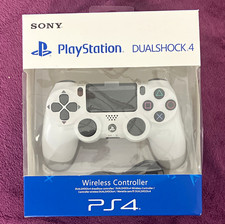 Sony DualShock 4 Wireless Controller für Pla...