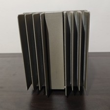 Quad 303 Power Amplifier - Vintage Hi-Fi - Un...