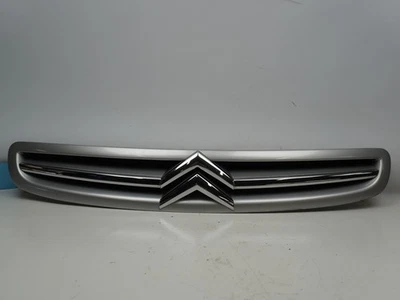 Calandre occasion CITROEN XSARA PICASSO Phase 2 - 1.6i 16v - - Photo 1/4