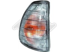 Blinkleuchte rechts Für Mercedes-Benz W123 1976-1985