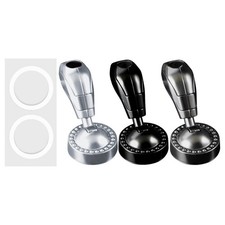 Car Start Button Lever Auto Push Button Rocker Engine Decorative Eco Friendly