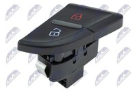 Schalter TüRverriegelung NTY EWS-AU-079 FüR Audi A4 B8 Avant 8K5 8K2 A5 8TA 8KH