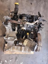 Moteur Renault ESPACE