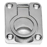 Bodenheber Heavy Duty M.Ring - 1 Pc Osculati - 38.143.20 - 3814320