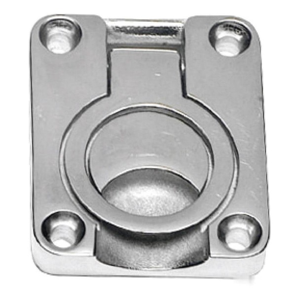 Bodenheber Heavy Duty M.Ring - 1 Pc Osculati - 38.143.20 - 3814320-image