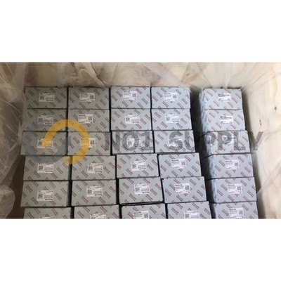 1PCS NEW Rexroth R205E31320 ball slider guide rail Fast Delivery