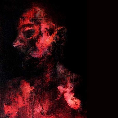 Horsehunter - Caged In Flesh - Vinyl Record - G3z