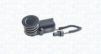 Magneti Marelli 021016090010 Sensor, Einparkhilfe FüR Mazda Toyota