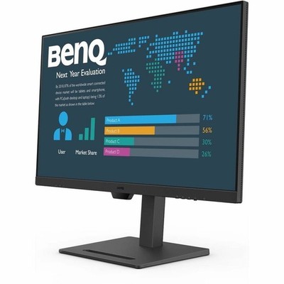 BenQ BL2790 27'' FHD 1920x1080 100Hz LCD IPS Monitor