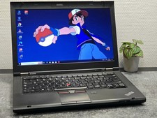 Lenovo ThinkPad T430 | i5-3320M | 8GB RAM | 240GB SSD | NVIDIA