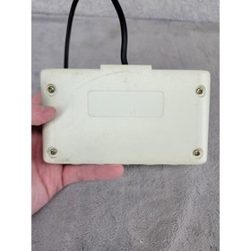 5-Port Multi-Tap Adapter for PC Engine TurboGrafx-16 Retro Video Game Console