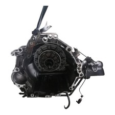 Cambio Automatico AUDI A6 4F5 4F2 3.0 TDi 4WD 171 kw Motore ASB USATO ORIGINALE