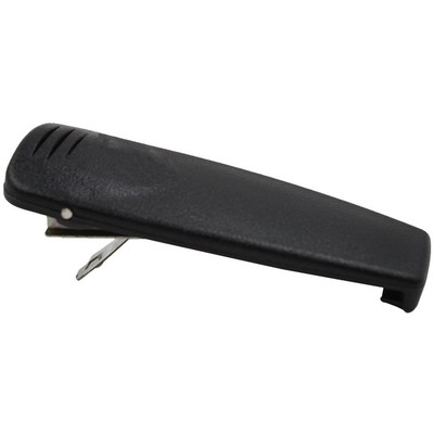 Gürtelclip Für Motorola Xts2500 Xts1500 Cp125 Funkgerät Walkie Talkie